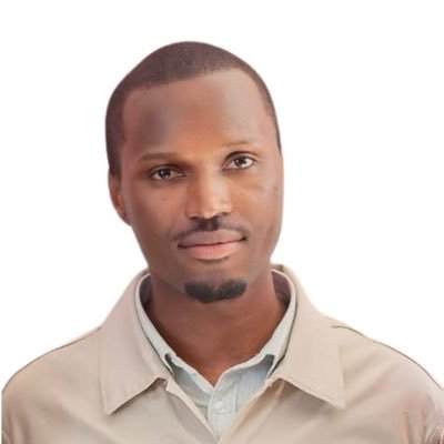 PatrickRugaba's profile picture