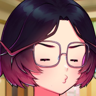🌌Soulty | Live2D Modeller's profile picture