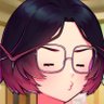 Profilbild von 🌌Soulty | Live2D Modeller
