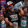 Liberal Tear Drinker's profile picture