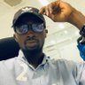 Damilola owon😊✝️'s profile picture