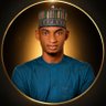 Abdullahi Abber's profile picture