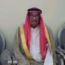 Фото профиля محمد بن مويسان
