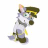 Profilbild von Shiko