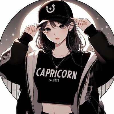 Naomi_Namiko's profile picture