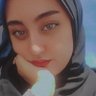 Profilbild von Yasmen Mohamed