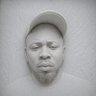 Profilbild von king Mack