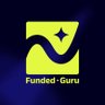 FrontierMktsNG's profile picture