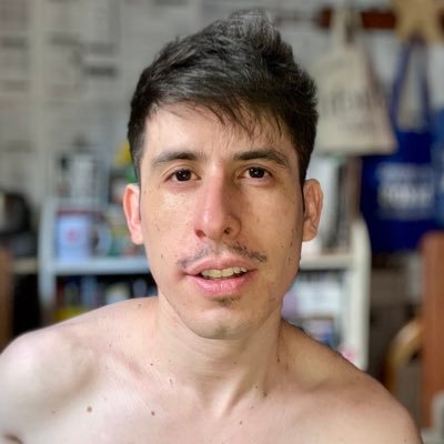 Mauricio Elí ✨'s profile picture