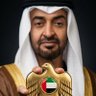 البروفسر (المجد ) 的头像