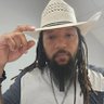 Profilbild von Carl Wilson, Jr.