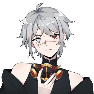 GenEstroTV's profile picture