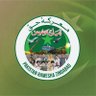 سردار رحمان خان 的头像