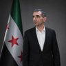 احمد المحمد 的头像