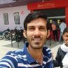 Vikas Dhattarwal's profile picture