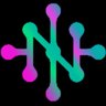 Noesis Wallet profil fotoğrafı