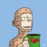 caveman 的头像