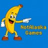 Фото профиля NotAlaska Games