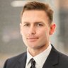 Jordan McGillis profil fotoğrafı
