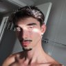 David Lamb 🐑's profile picture
