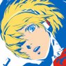 ayo's profile picture