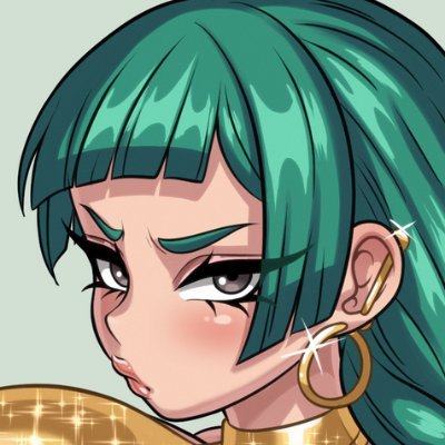 Blannis_art ❦︎'s profile picture