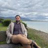 Özgün profil fotoğrafı
