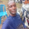 Wisdom Effiong profil fotoğrafı