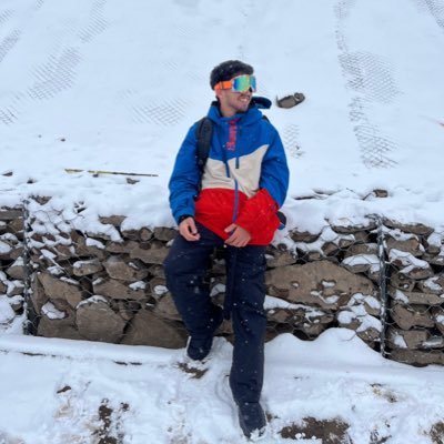 Tiago Tiguera's profile picture