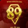 Фото профиля Wydady