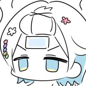 aaH__Haa's profile picture