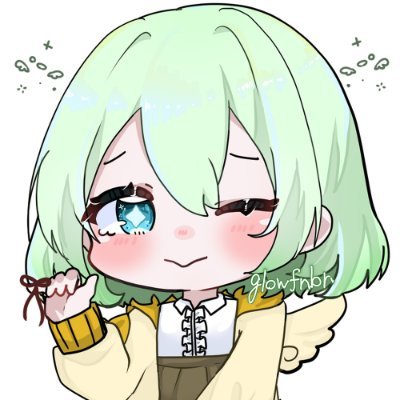 ぐろうふんばる's profile picture