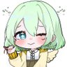 ぐろうふんばる's profile picture