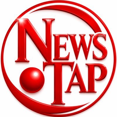 newstapworld's profile picture
