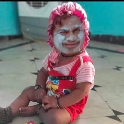 bgmi_Raja143's profile picture