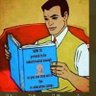 Hx_of_Lies (Paddy wagon) aka Pat's profile picture