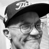 Ronn R's profile picture