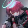 Profilbild von Little_依铃