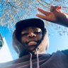 Tshepo_tse_ntsho❤️🖤's profile picture