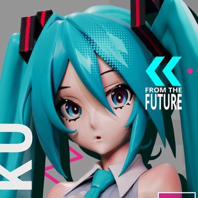 Zeiji_K's profile picture