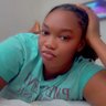 Joana Osei's profile picture
