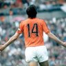 Footballspine 的头像