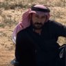 Фото профиля سعيد الطنباوي