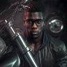 Archie_isFX profil fotoğrafı