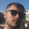 Profilbild von 𝑴𝒂𝒕𝒊𝒂𝒔 𓆃