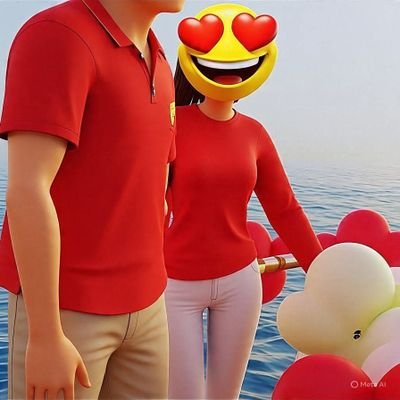 aisha kashif's profile picture