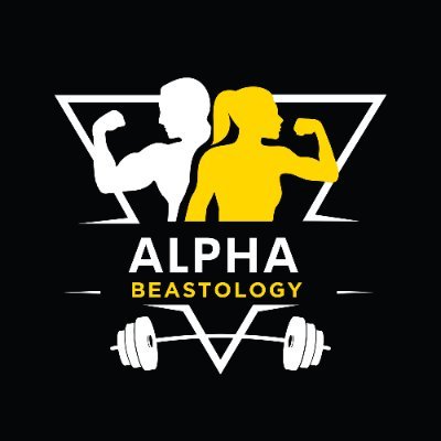 Alpha Beastology's profile picture