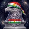 Profilbild von KÜRDİSTAN MEZOPOTAMYA