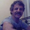 ozan's profile picture