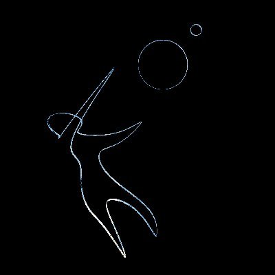 Vorso's profile picture